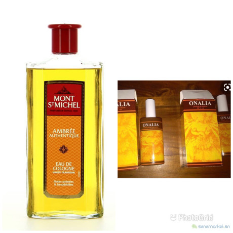 parfum-bint-soudan-big-1
