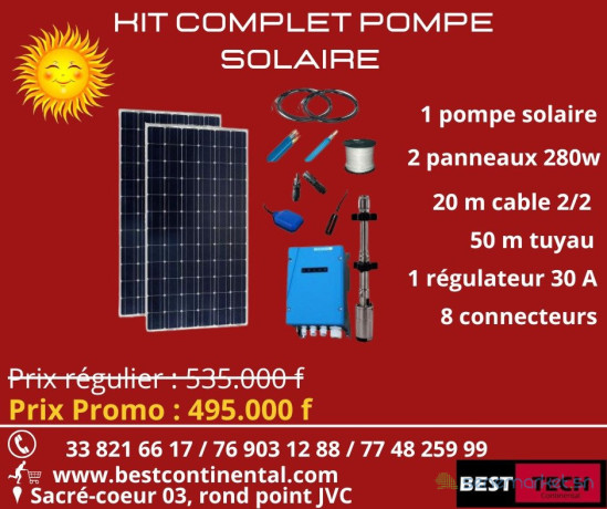 kit-de-pompage-solaire-a-vendre-au-senegal-big-0