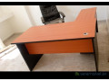 vente-de-table-de-bureau-au-senegal-small-1