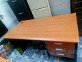 vente-de-table-de-bureau-au-senegal-small-2