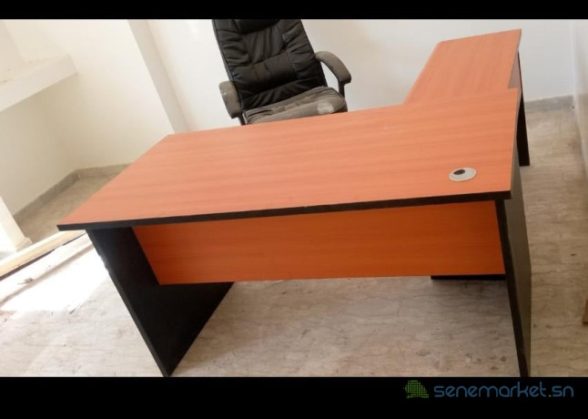 vente-de-table-de-bureau-au-senegal-big-1