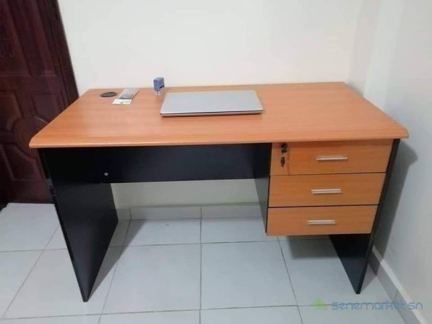 vente-de-table-de-bureau-au-senegal-big-0