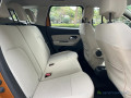 renault-duster-4x4-small-4