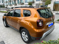 renault-duster-4x4-small-2