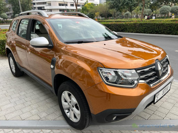 renault-duster-4x4-big-1