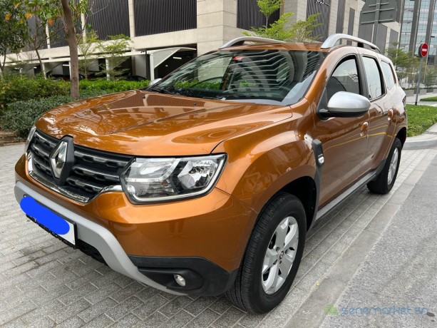 renault-duster-4x4-big-0