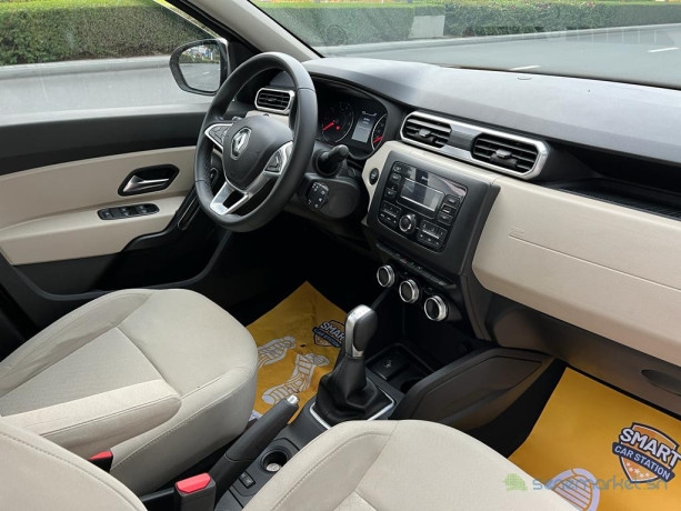 renault-duster-4x4-big-3