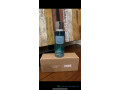 parfum-et-lait-de-corps-victorias-secret-small-1