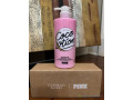 parfum-et-lait-de-corps-victorias-secret-small-3