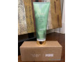 parfum-et-lait-de-corps-victorias-secret-small-4