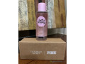parfum-et-lait-de-corps-victorias-secret-small-0
