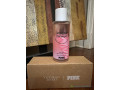 parfum-et-lait-de-corps-victorias-secret-small-2