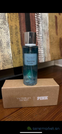 parfum-et-lait-de-corps-victorias-secret-big-1
