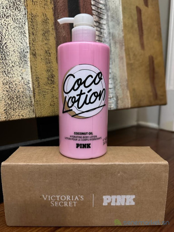 parfum-et-lait-de-corps-victorias-secret-big-3