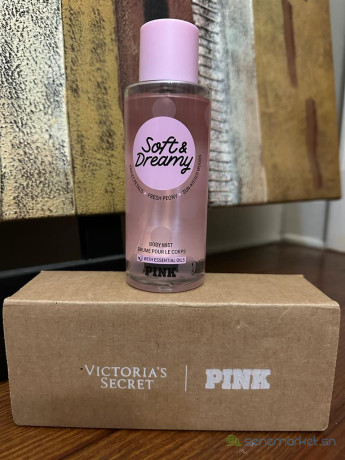 parfum-et-lait-de-corps-victorias-secret-big-0