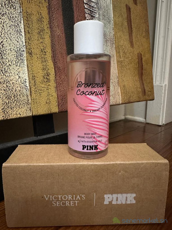 parfum-et-lait-de-corps-victorias-secret-big-2