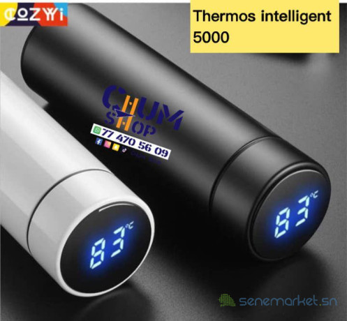 thermos-intelligent-big-0