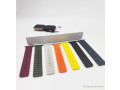 smart-watch-serie-8-ultra-small-2