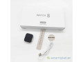 smart-watch-serie-8-ultra-small-1