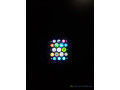 smart-watch-serie-8-ultra-small-0