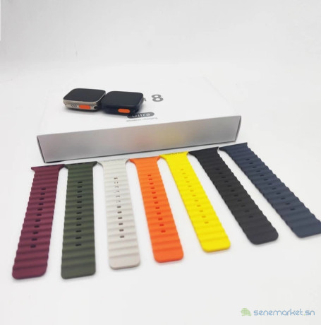 smart-watch-serie-8-ultra-big-2