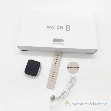 smart-watch-serie-8-ultra-big-1