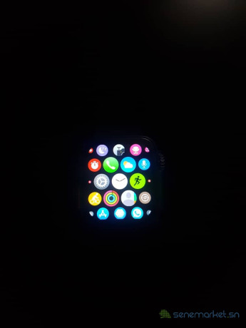 smart-watch-serie-8-ultra-big-0