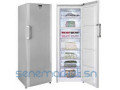 vente-de-congelateur-et-refrigerateur-au-senegal-small-1