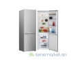 vente-de-congelateur-et-refrigerateur-au-senegal-small-0