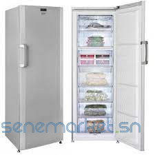 vente-de-congelateur-et-refrigerateur-au-senegal-big-1