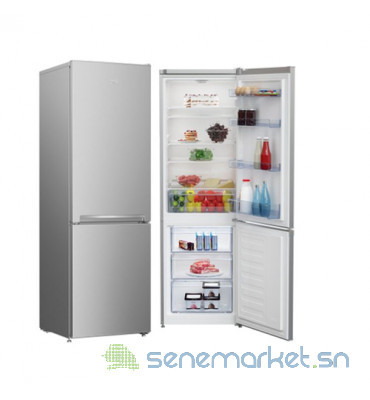 vente-de-congelateur-et-refrigerateur-au-senegal-big-0