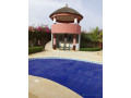 a-vendre-a-la-somone-proche-de-la-lagune-villa-de-plein-pied-4-pieces-avec-piscine-small-1