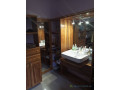 a-vendre-a-la-somone-proche-de-la-lagune-villa-de-plein-pied-4-pieces-avec-piscine-small-4