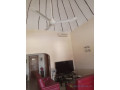 a-vendre-a-la-somone-proche-de-la-lagune-villa-de-plein-pied-4-pieces-avec-piscine-small-3