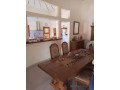 a-vendre-a-la-somone-proche-de-la-lagune-villa-de-plein-pied-4-pieces-avec-piscine-small-2
