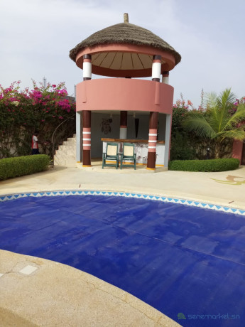 a-vendre-a-la-somone-proche-de-la-lagune-villa-de-plein-pied-4-pieces-avec-piscine-big-1