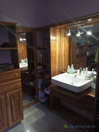 a-vendre-a-la-somone-proche-de-la-lagune-villa-de-plein-pied-4-pieces-avec-piscine-big-4