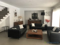 a-vendre-a-ngaparou-une-superbe-villa-de-6-pieces-avec-piscine-small-2