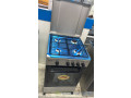 climatisseur-inverter-sharp-small-0