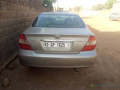 vente-vehicules-small-0