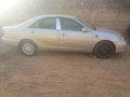 vente-vehicules-small-2