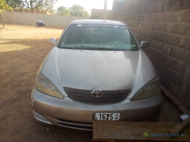 vente-vehicules-big-1