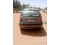 vente-voiture-small-1