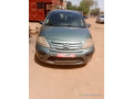 vente-voiture-small-2
