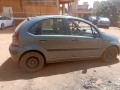 vente-voiture-small-0