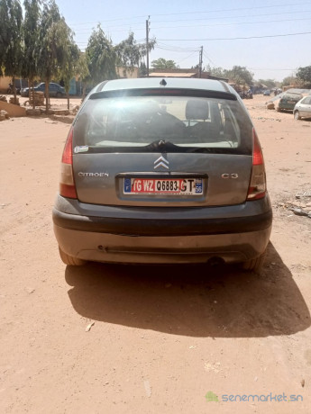 vente-voiture-big-1