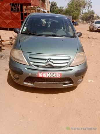 vente-voiture-big-2