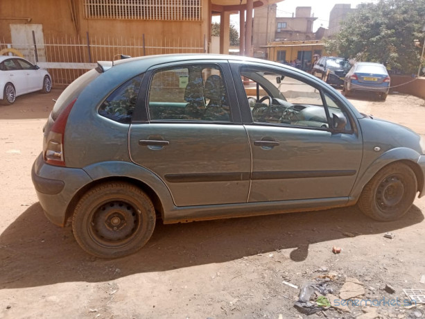 vente-voiture-big-0