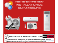 vente-de-climatiseurs-au-senegal-small-0