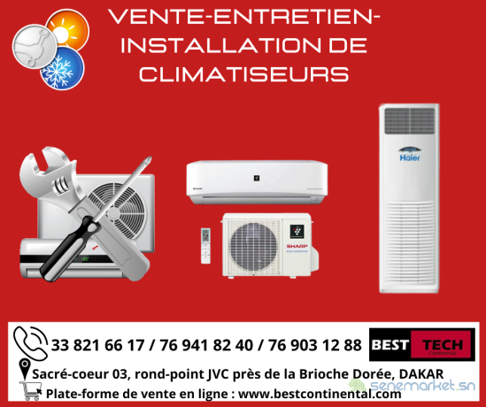 vente-de-climatiseurs-au-senegal-big-0